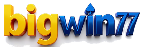 bigwin77