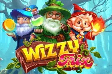 bigwin77 App 