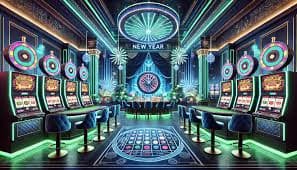 Antarmuka permainan Dream Number di platform bigwin77 dengan dashboard poin dan bonus