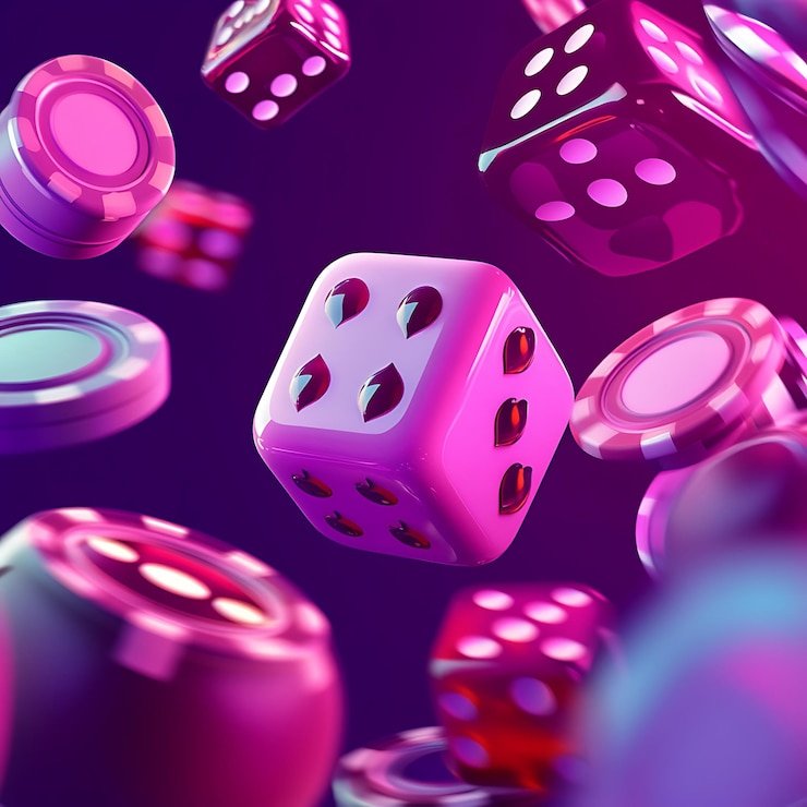 Pilihan metode pembayaran bigwin77 untuk deposit dan penarikan