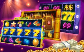 Grafik perbandingan cashback mingguan untuk pemain aktif di berbagai jenjang VIP Ikan Jackpot