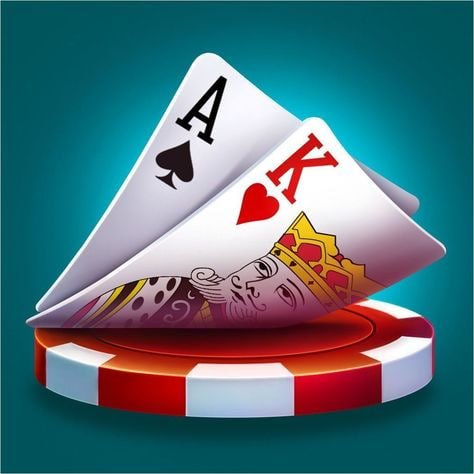 Sistem tier VIP bigwin77 menampilkan lima level keanggotaan dengan benefit cashback dan bonus