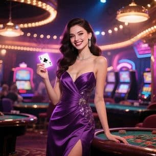Struktur jenjang keanggotaan bigwin77 dengan benefit di setiap level