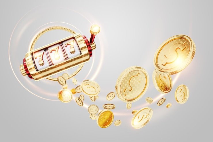 Dashboard akun pemain roulette bigwin77 menampilkan riwayat permainan, saldo, dan bonus tersedia
