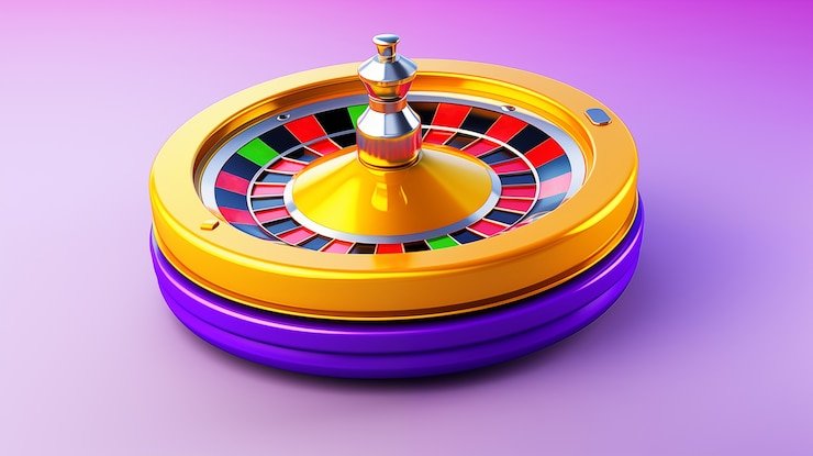 Antarmuka saldo akun bigwin77 menampilkan deposit dan bonus mingguan